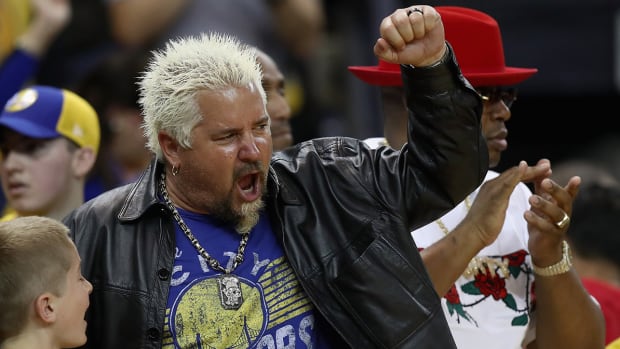 guy_fieri_talks_about_warriors_before_game_4.jpg